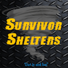 Survivor Shelters - Locust Grove