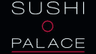 Sushi Palace Frankfurt