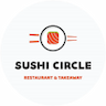 Sushi Circle Shoreditch