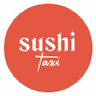 Sushi Taxi - Station Bromont