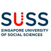 Singapore University of Social Sciences