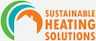 Sustainable Heating Solutions