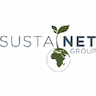 SustaiNet Group Ltd