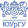 Yuzhno-Ural'skiy Gosudarstvennyy Universitet