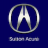 Sutton Acura