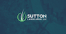 Sutton Landscaping LLC