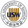 College of Natural Science, The University Of Suwon