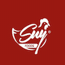Suy Chicken Corporation