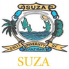 The State University of Zanzibar