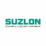SUZLON GLOBAL SERVICES LTD