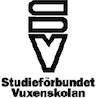 Studieförbundet Vuxenskolan Skåneland