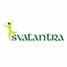 Svatantra Micro finance, Jaipatna Branch