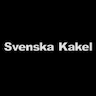 Svenska Kakel AB