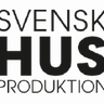 Svensk Husproduktion AB