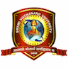 Swami Vivekanand university