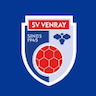 SV Venray