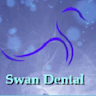 Swan Dental Group