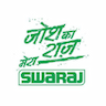 Swaraj Tractor - M/S Bharat Agro