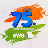 Swastik Infra-logic India Pvt Ltd