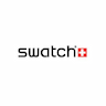 Swatch Metz Rue des Clercs