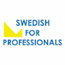 Swedish for Professionals
