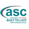 Australian Sweeper Corporation - South Australia