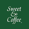 Sweet & Coffee - Mall del Norte Patio de Comidas