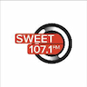 Sweet107.1fm Permanent Site(Studio/Office)