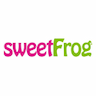 sweetFrog