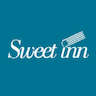 Sweet Inn TLV Lobby