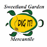 Sweetland Garden Mercantile