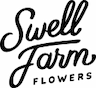 Swell Farm