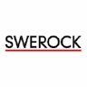 Swerock AB Sundsvall