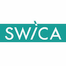 SWICA Mendrisio Organizzazione sanitaria