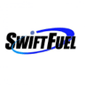 Swift Enterprises Ltd