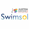 Swimsol GmbH