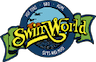 Swim World Inc.