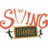 Swing Istanbul