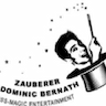 Swiss-Magic Entertainment - Ihr Zauberer in Zürich - Dominic Bernath