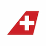 SWISS Check-in Business
