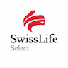 Swiss Life Select Beratungszentrum Rohrbach