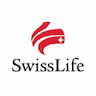 Swiss Life Geschäftsstelle Zürcher-Unterland