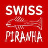 SwissPiranha GmbH