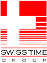 Swiss Time