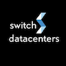 Switch Datacenter Group BV