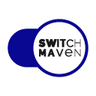 Switch Maven (PNG) Limited