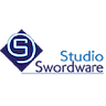Studio Swordware Inc.
