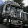 Southwest Truck Driver Training