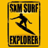 Sxm Surf School By Sxmsurfexplorer