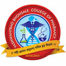 Yashwantrao Bhonsale College of Pharmacy, Sawantwadi